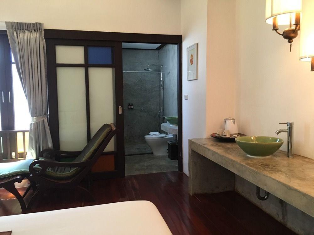 The Herbs Hotell 4*